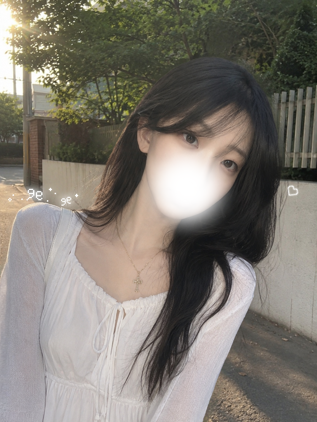 제일 달달한 방송 ₊☆