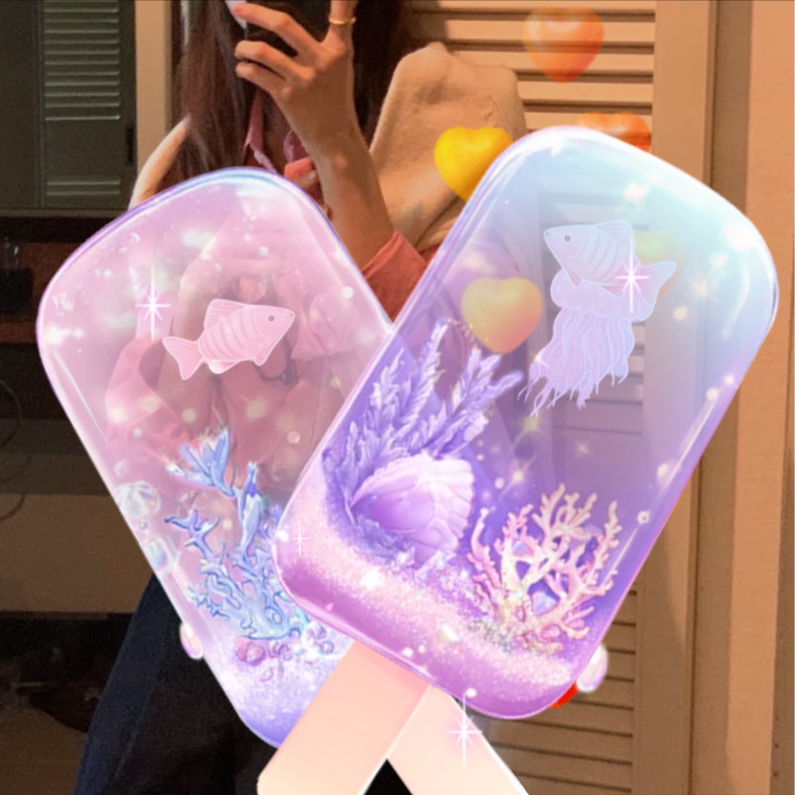 🎈🎈🎈