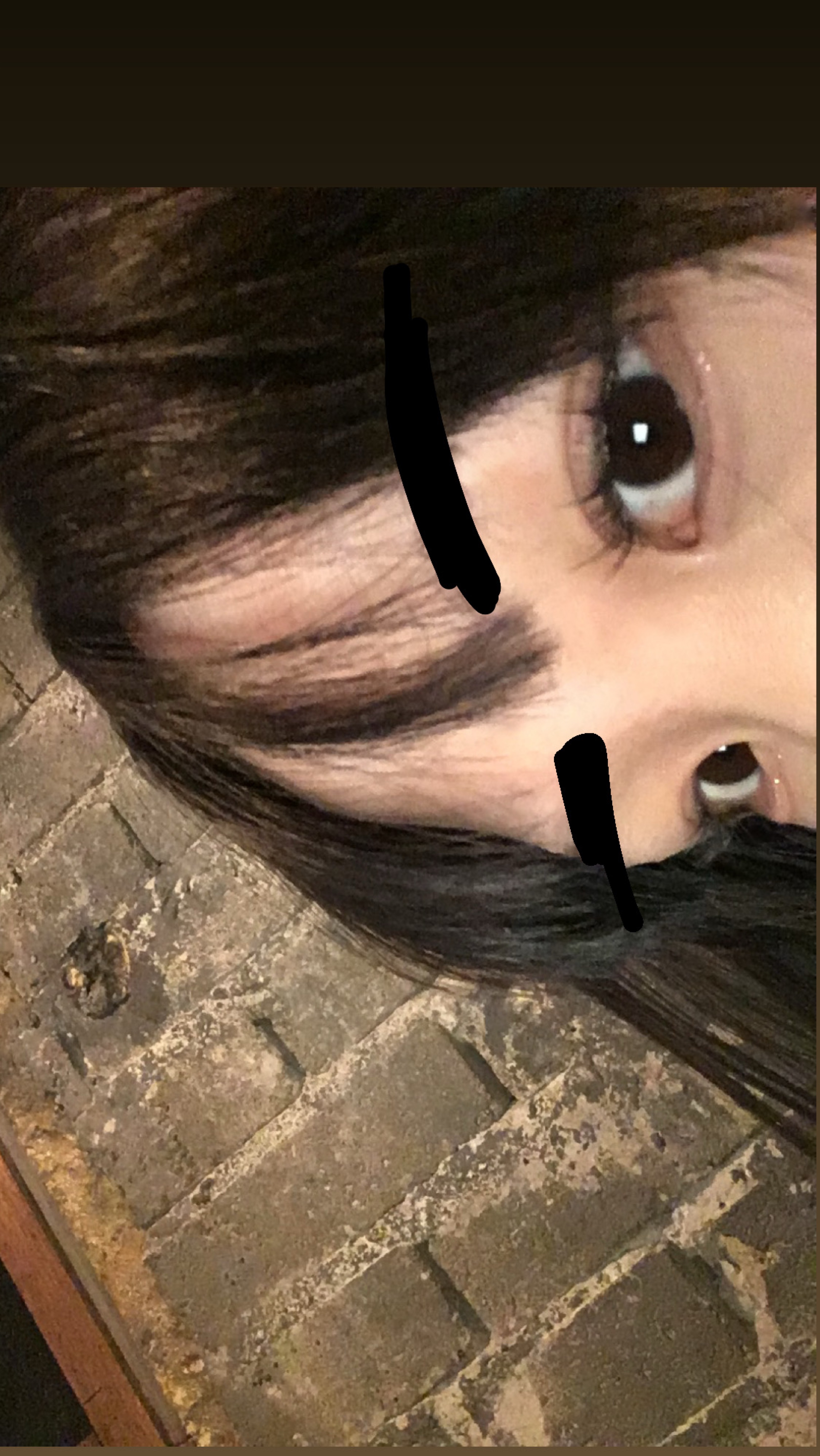 친구 모집 ෆ 