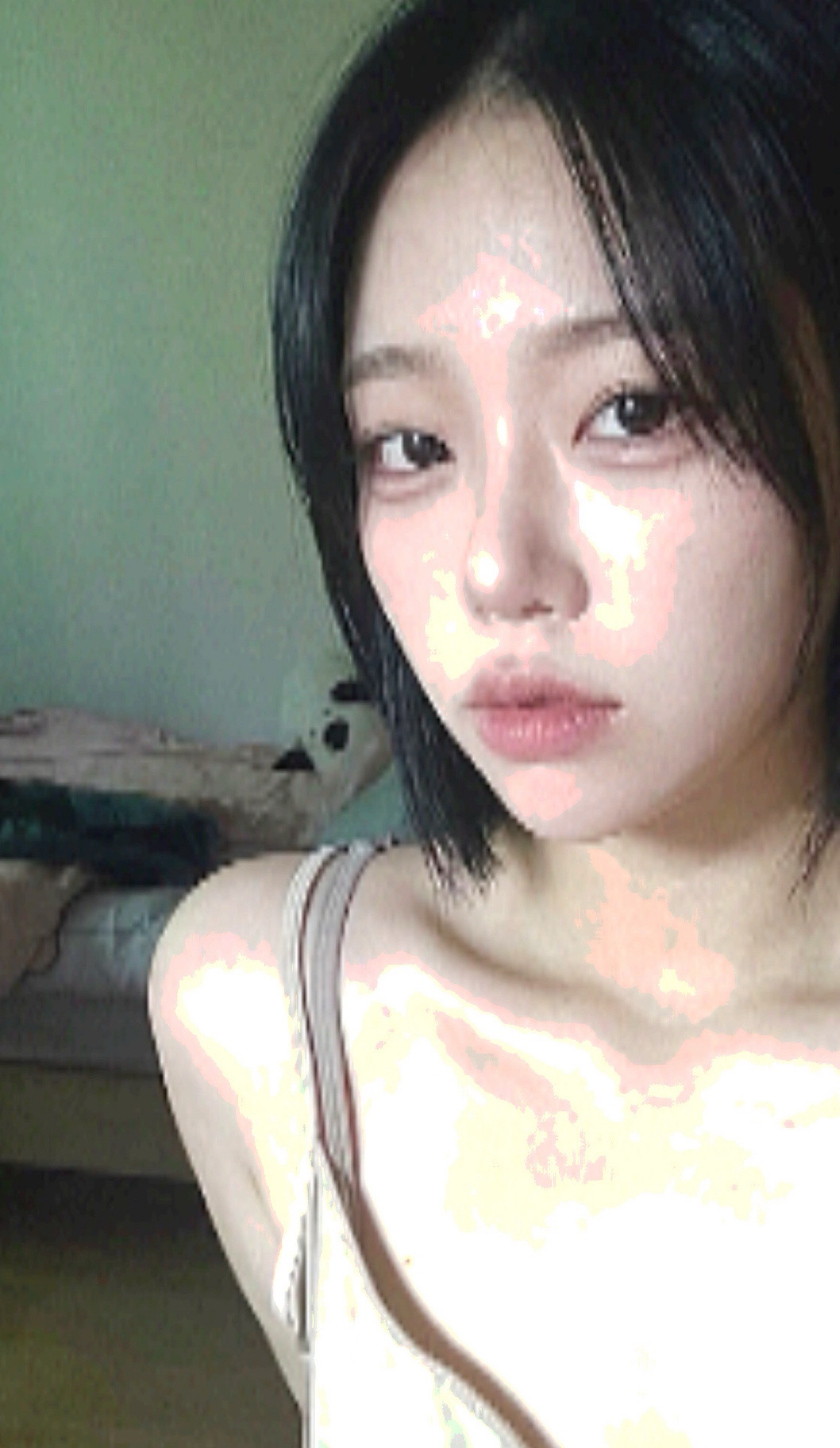 우당탕탕두르르를콱