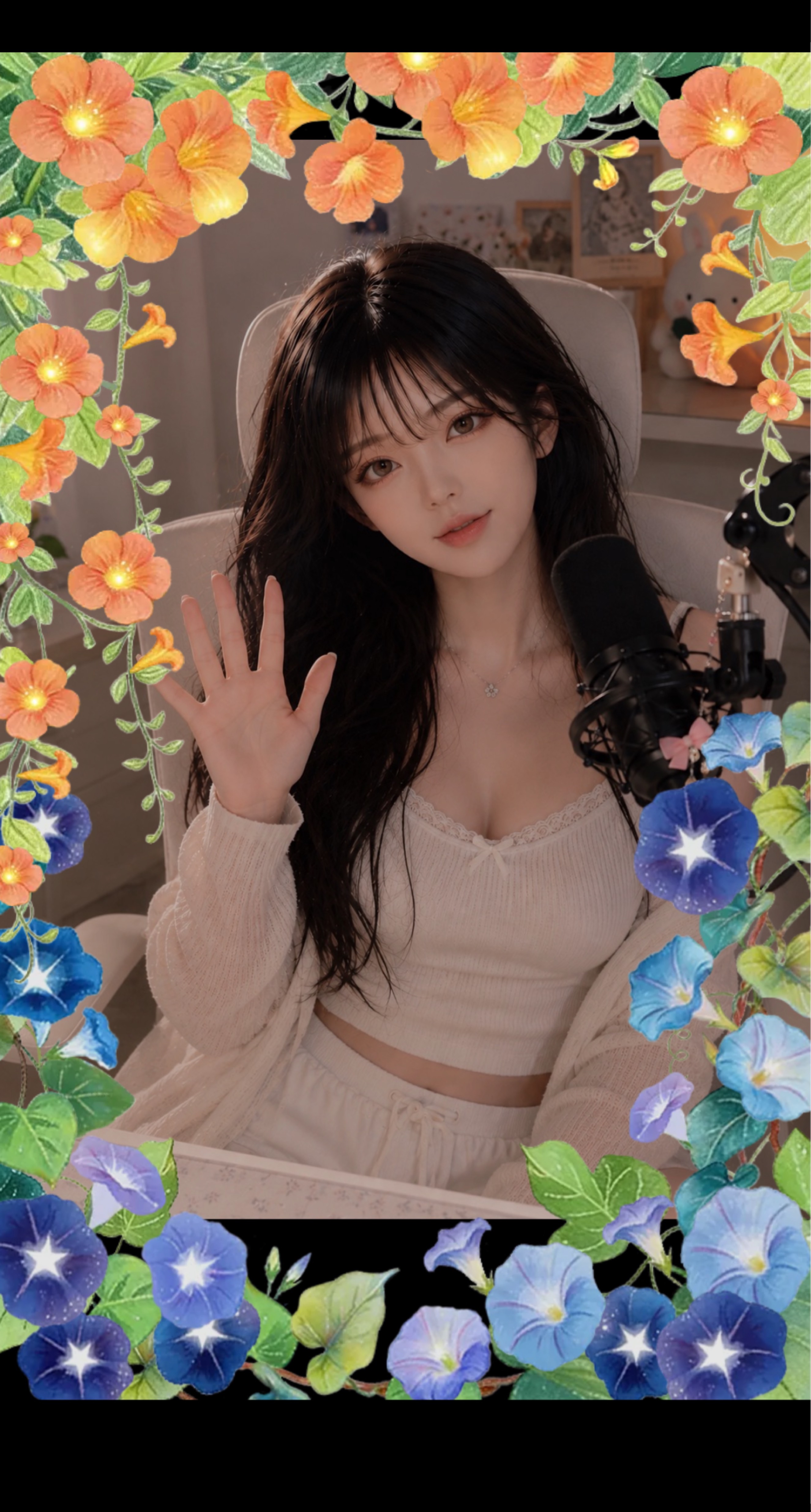 소통하자 제발🥹
