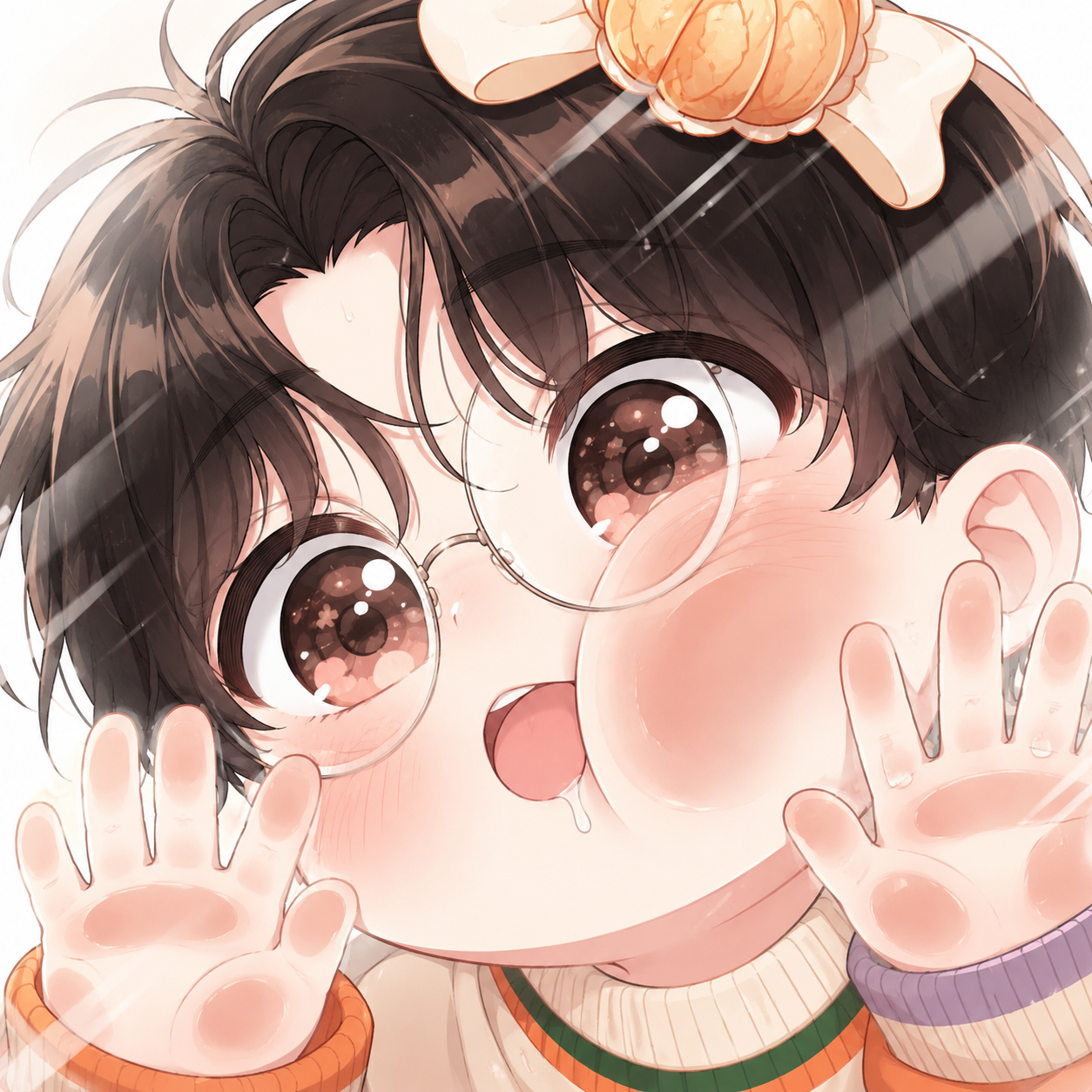 대왕 집먼지