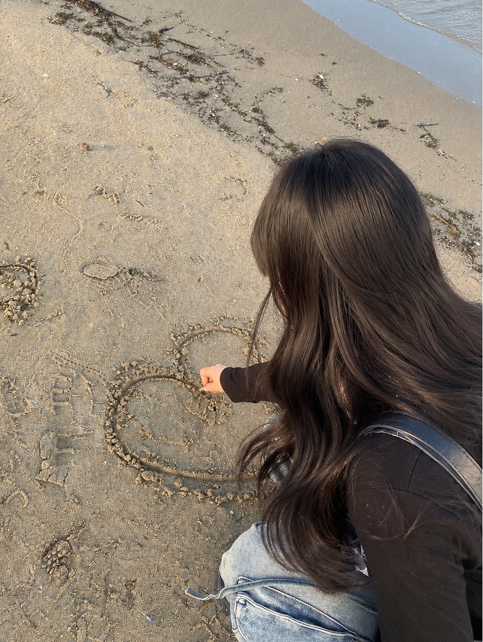 친구 모집 ෆ 