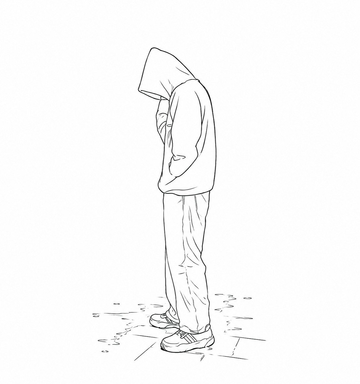 병원다녀왔다~