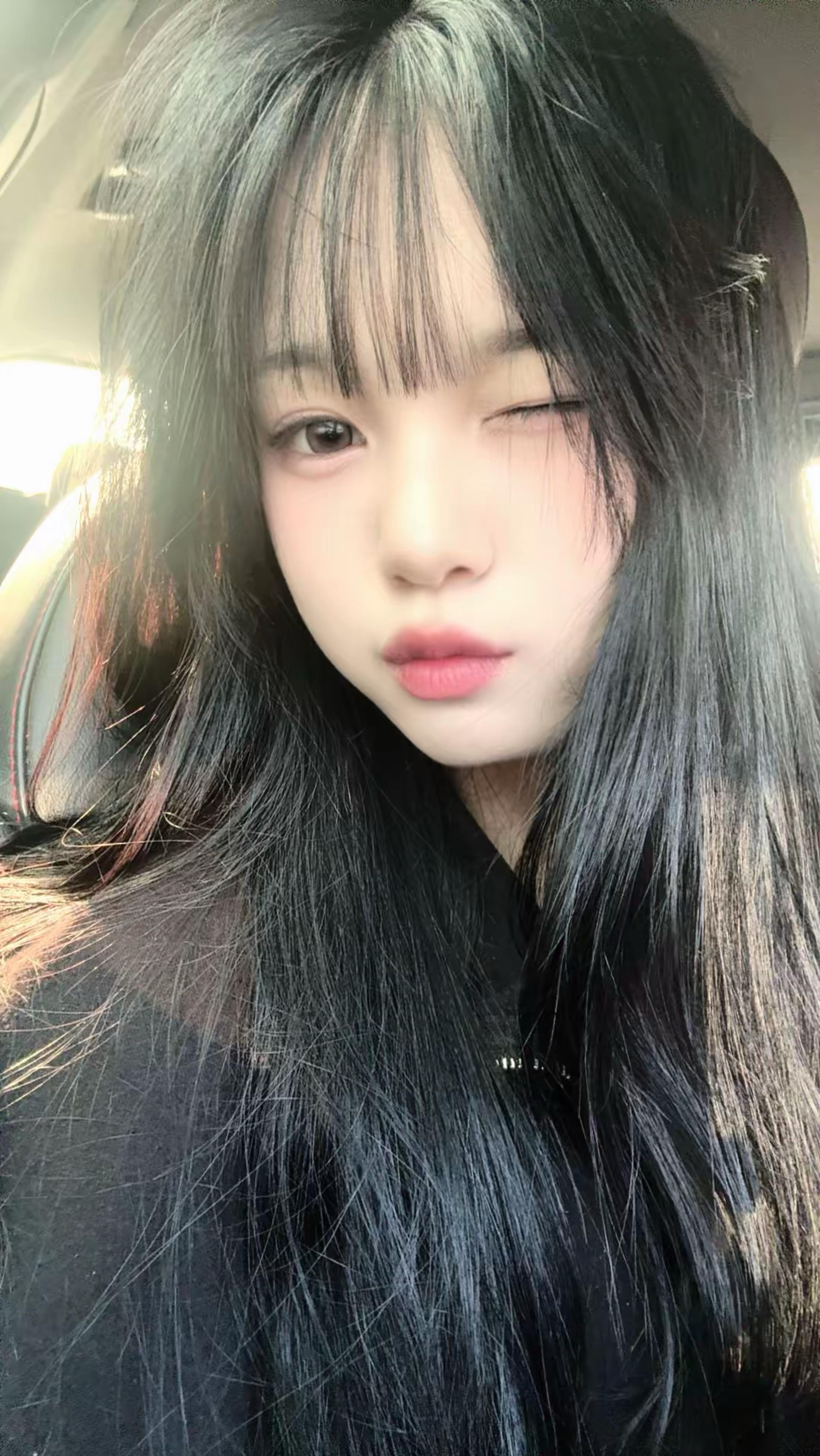 저랑 놀아여🥹