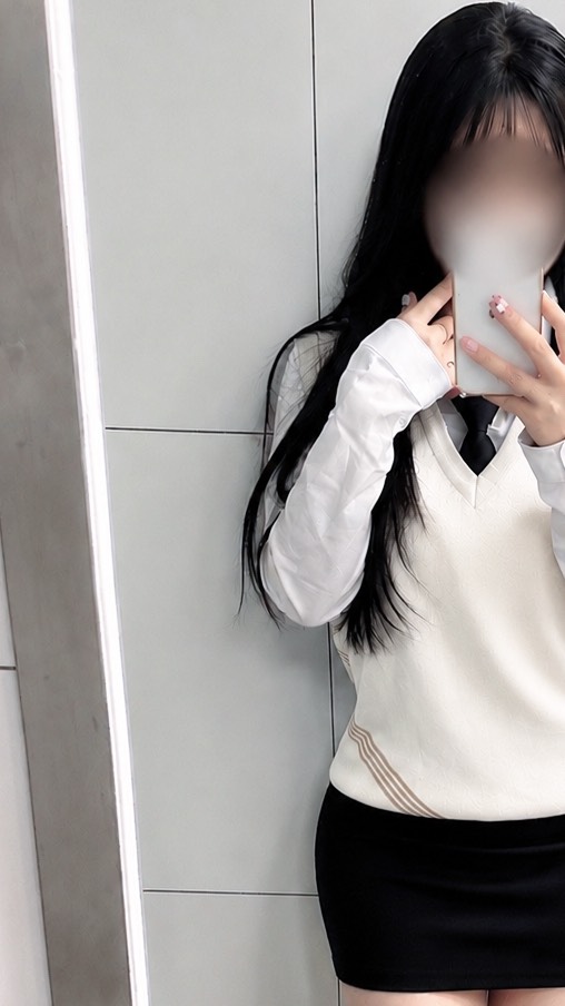 심 심