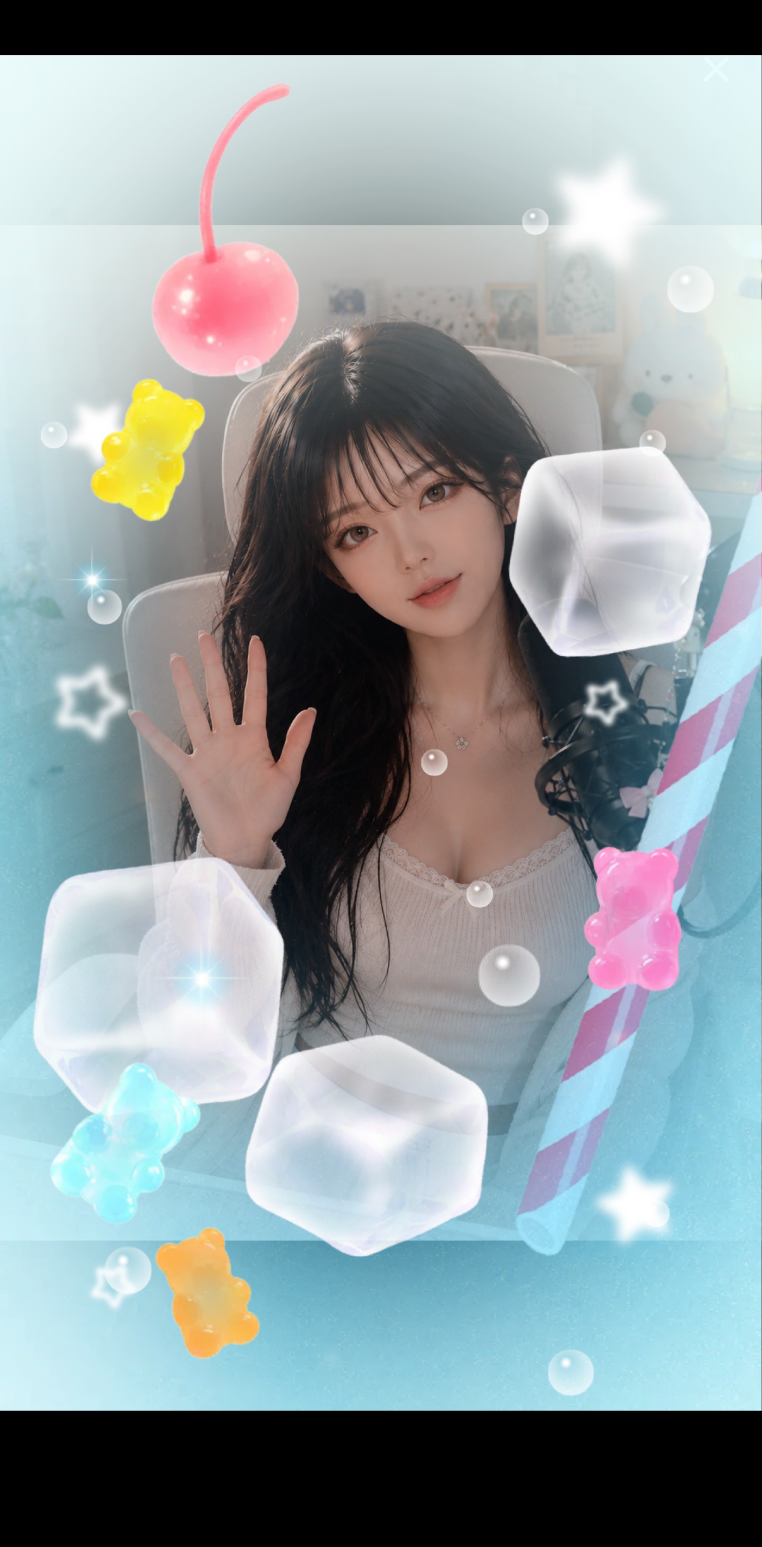 소통하자 제발🥹