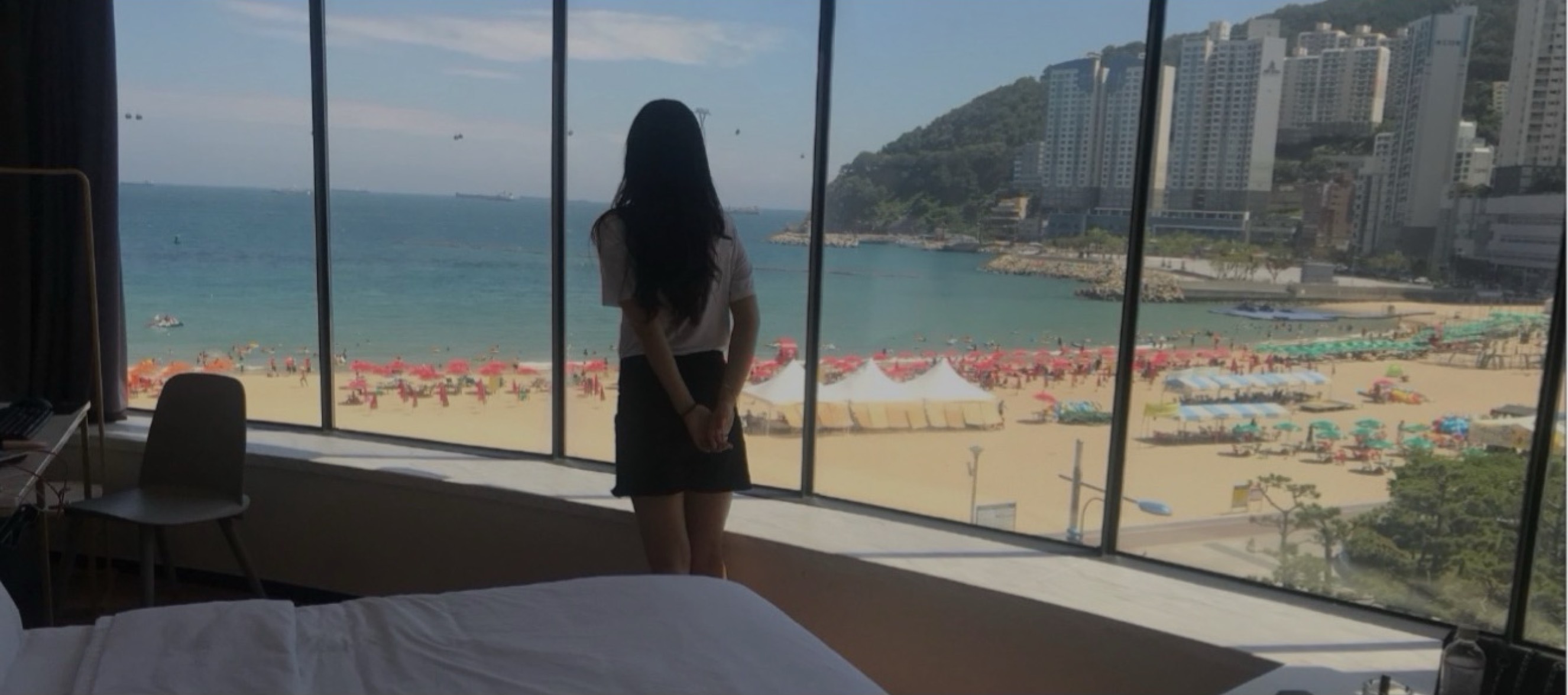 20+30+40:)잔잔(짧)