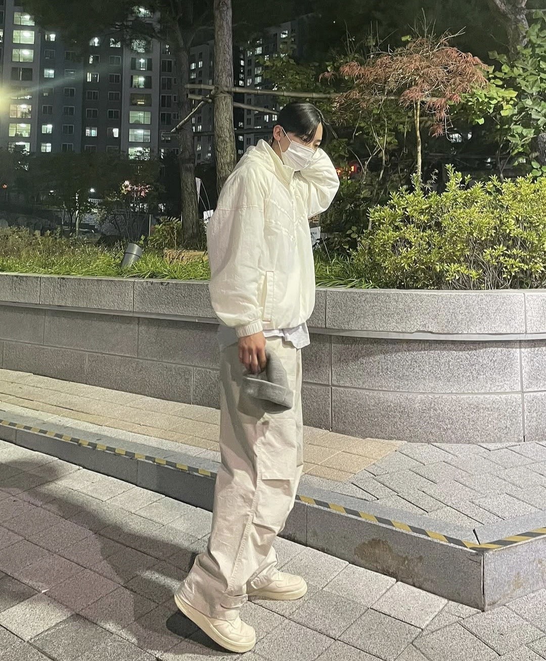 주말 아침 도파민 폭발 ‼️