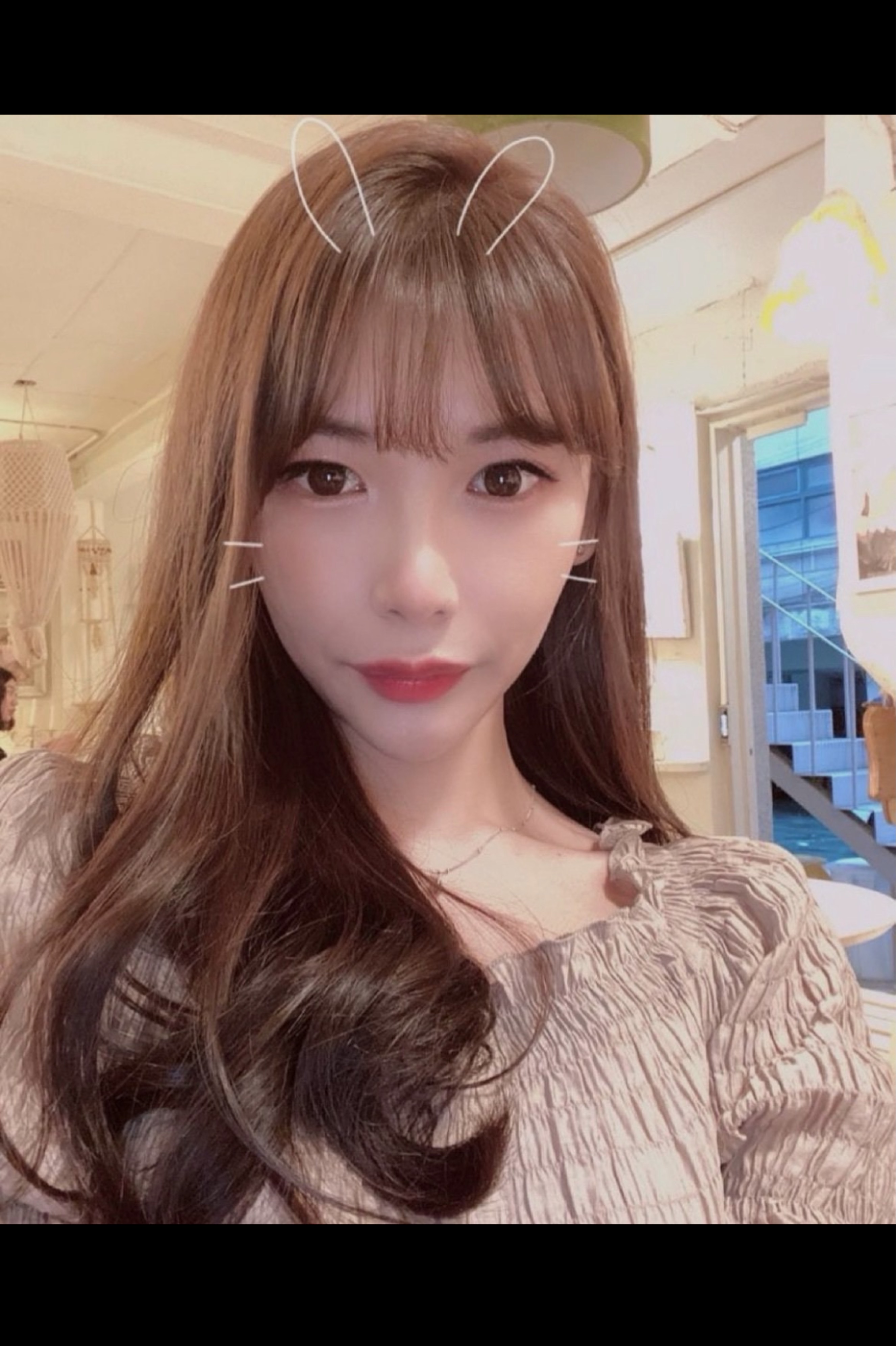 안냐ㄸ ㅔ여