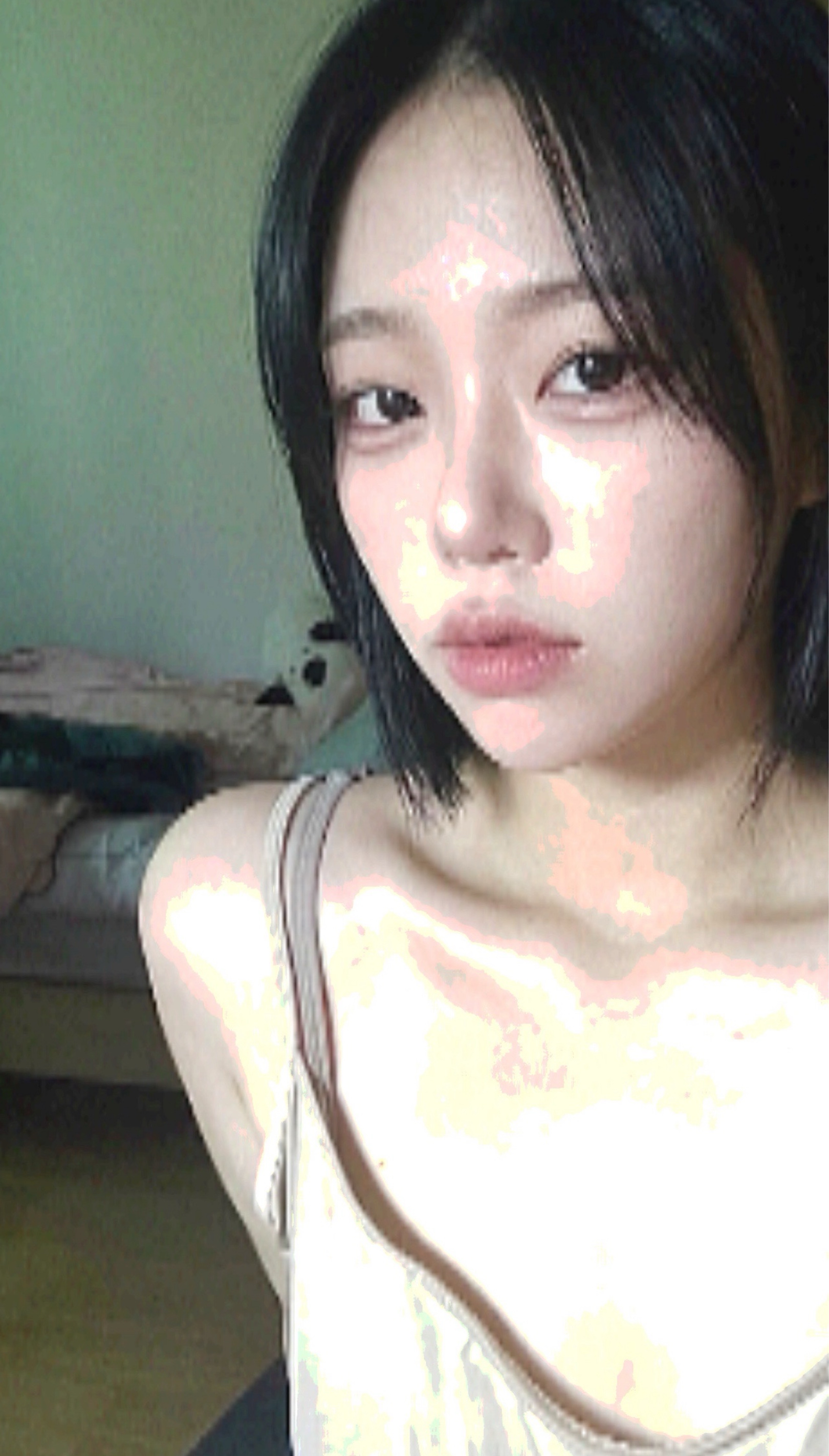 우당탕탕두르르를콱