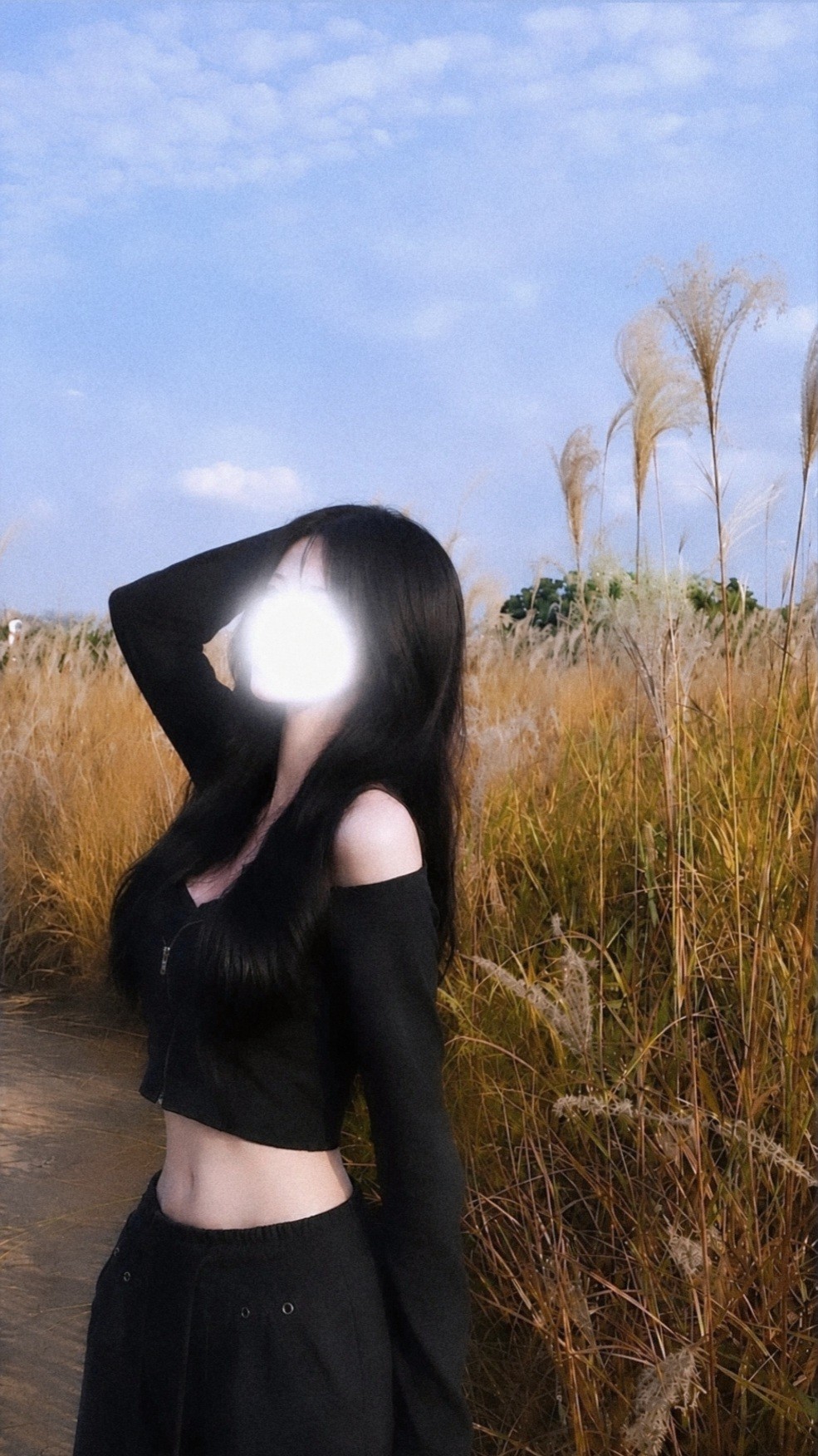 조금만 놀자