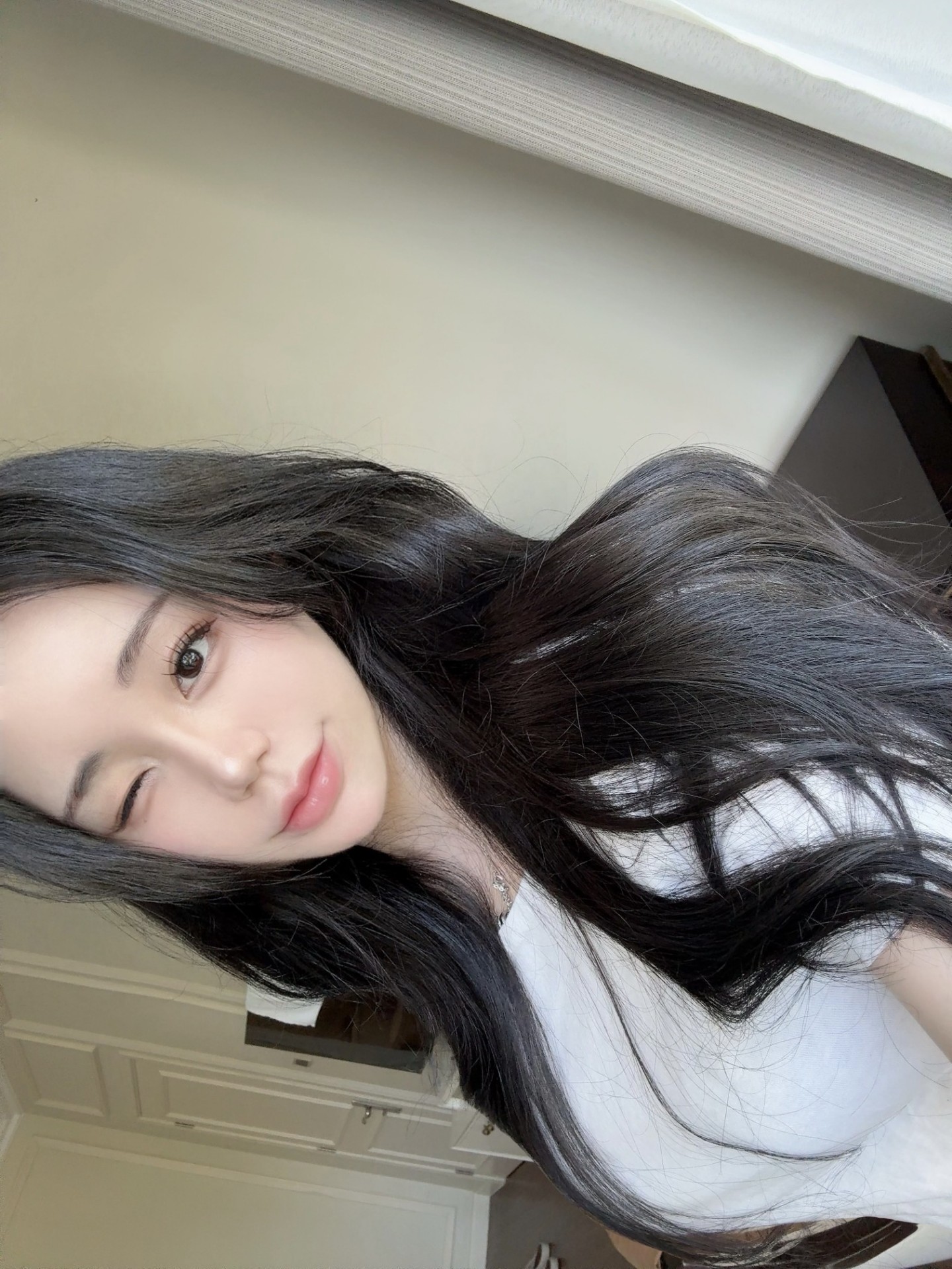 친해지기 쉬움