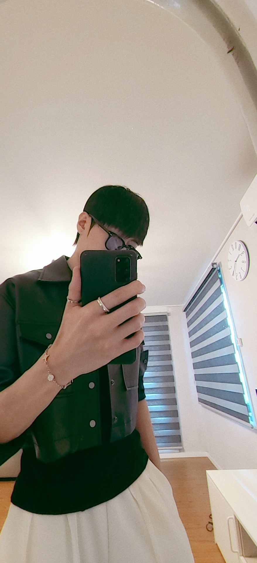 ❝ 편안히 듣는 ❞