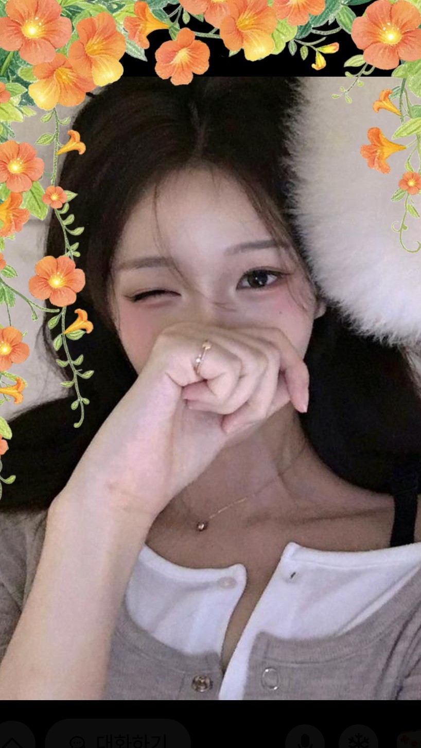 아희 DAY 🩷
