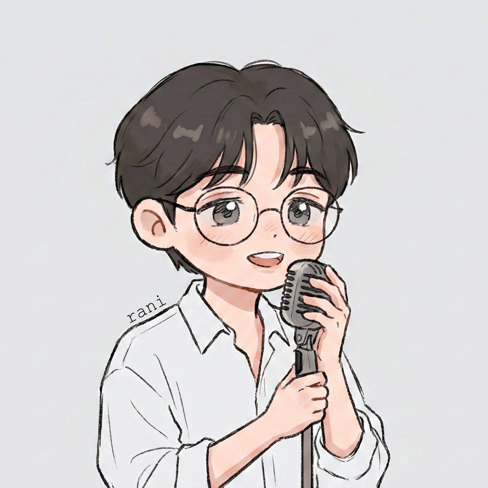 어도즈펍 공연(라니,초문,셀라)