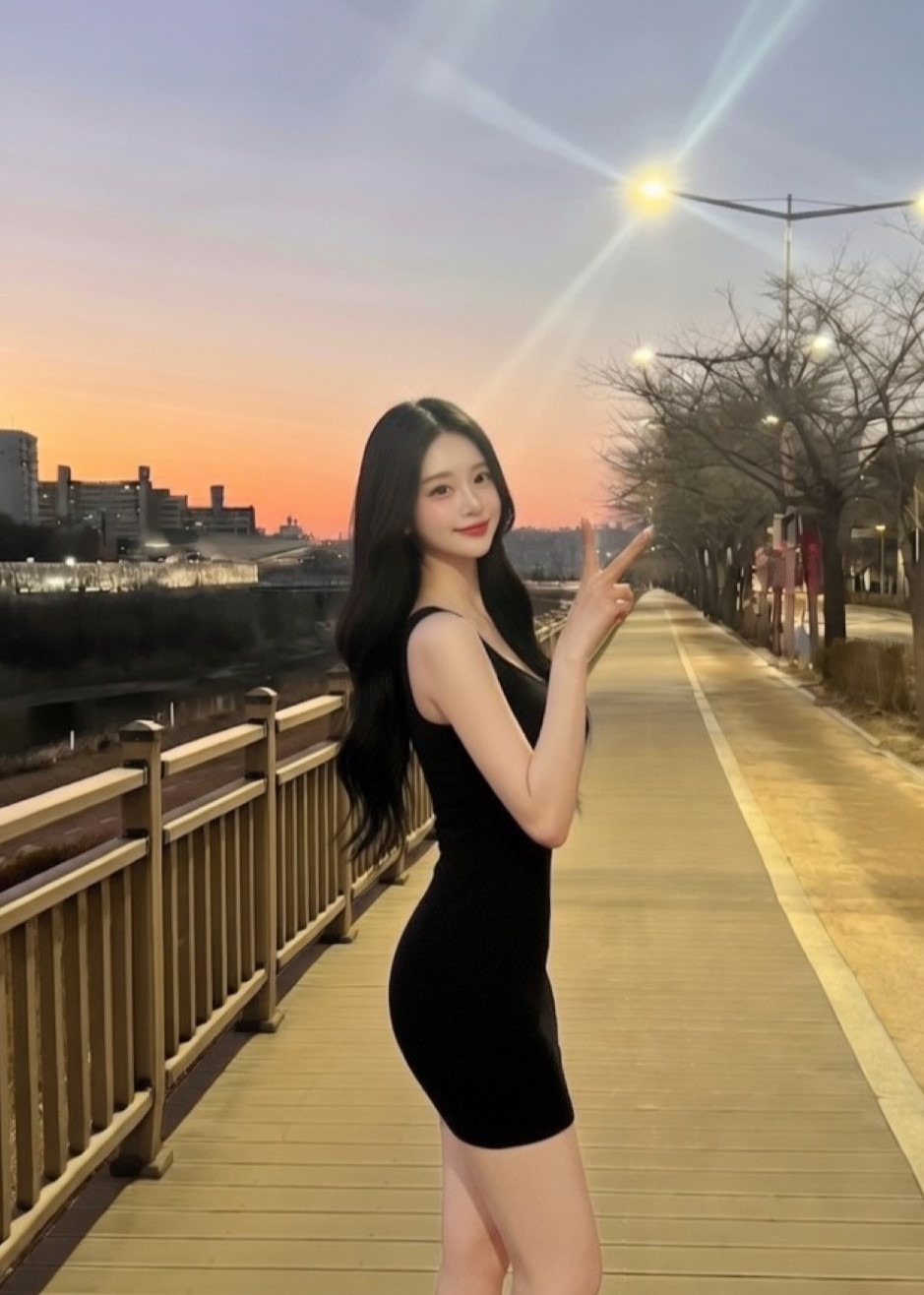편안한 목소리