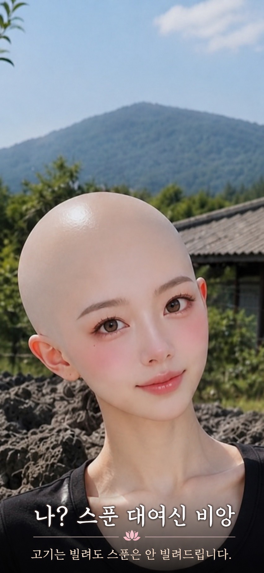 잘 자 요 ⌚️🦦✨ / 잔잔소통