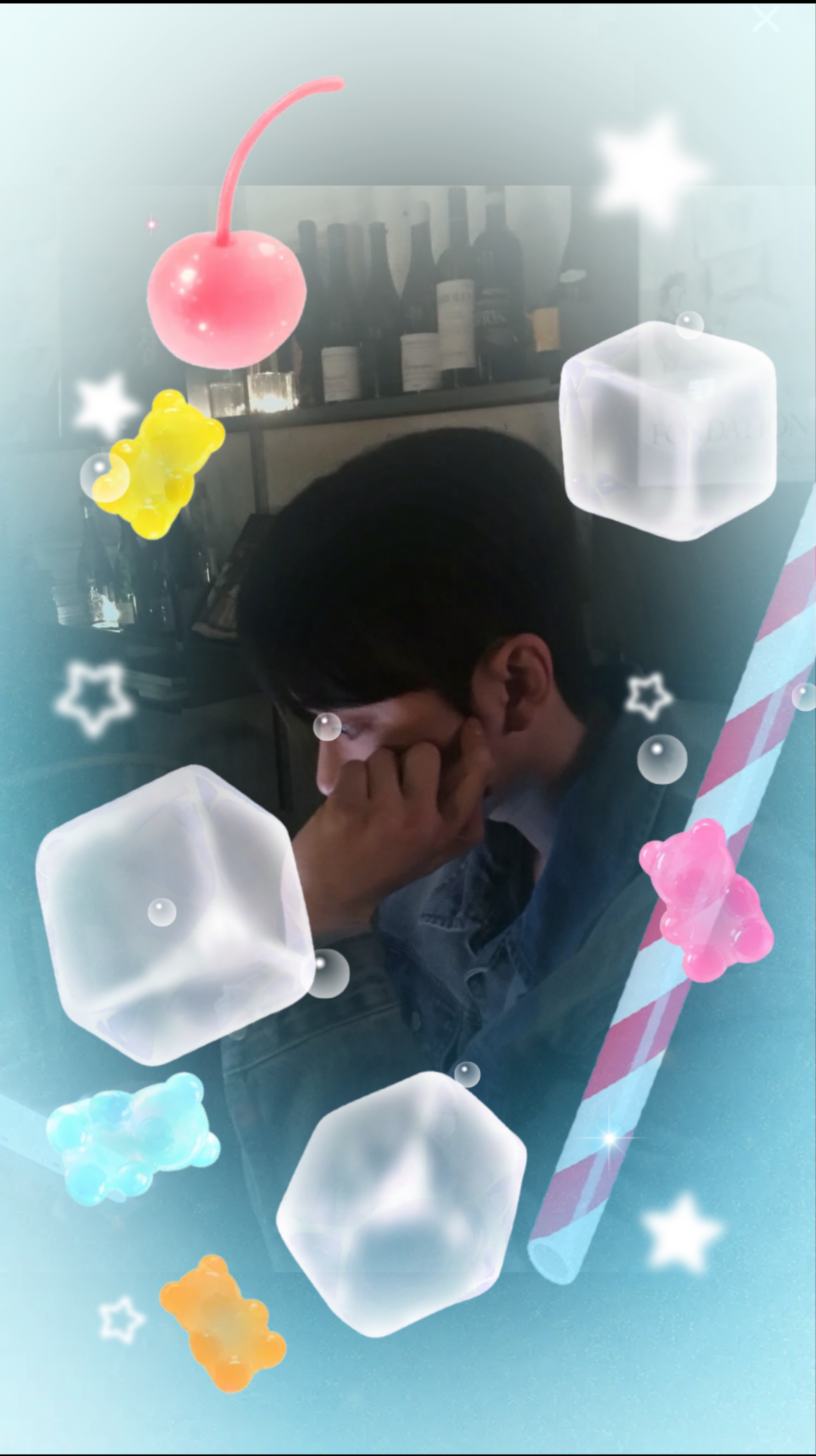 새 벽