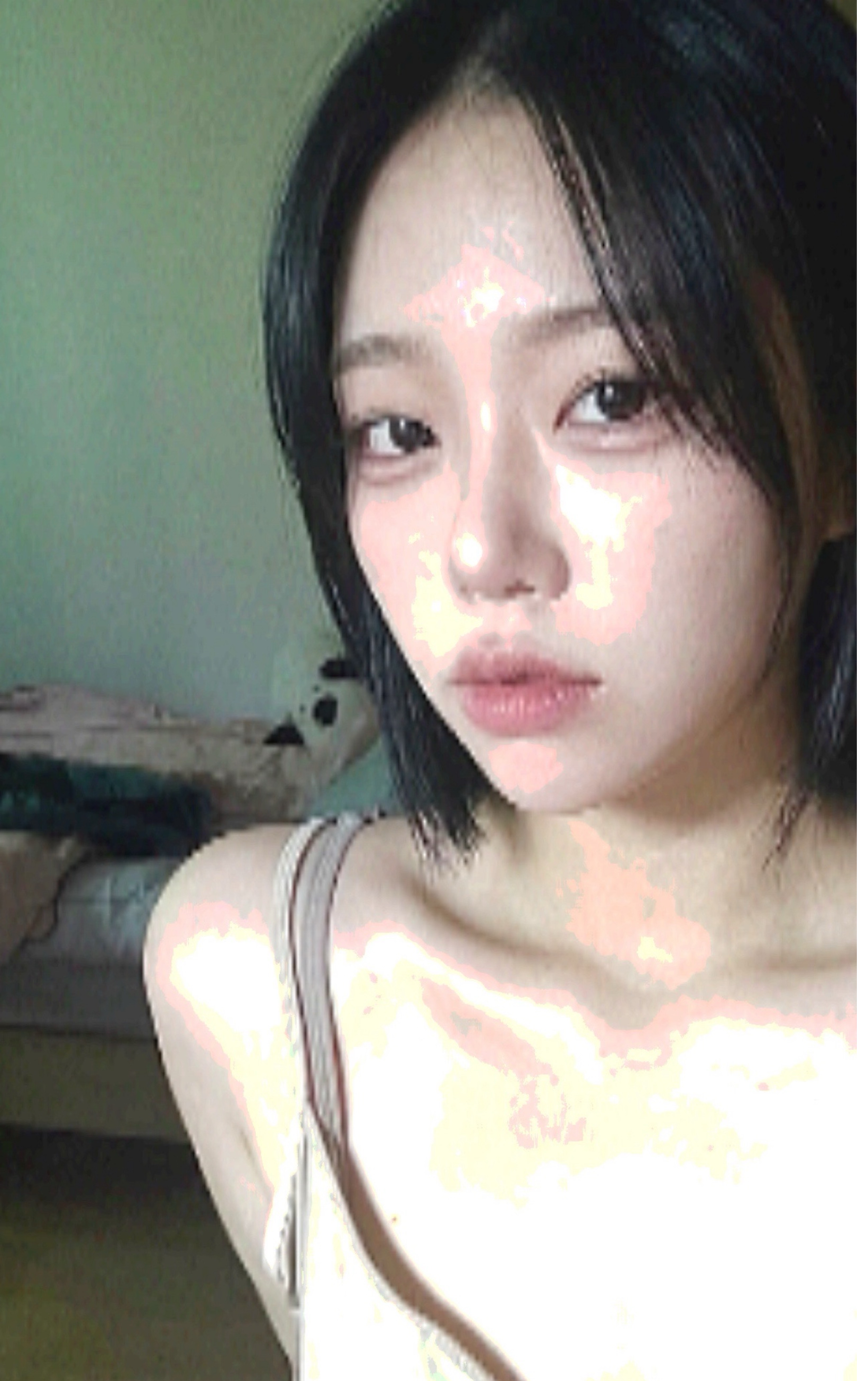 토우지를 찾아서