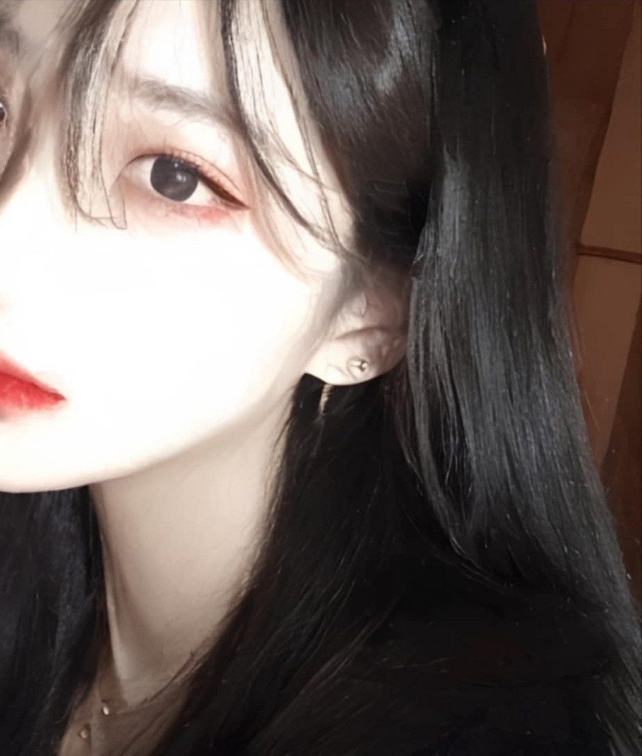 이렇게 열심히 하는 디제이가 어딨어.