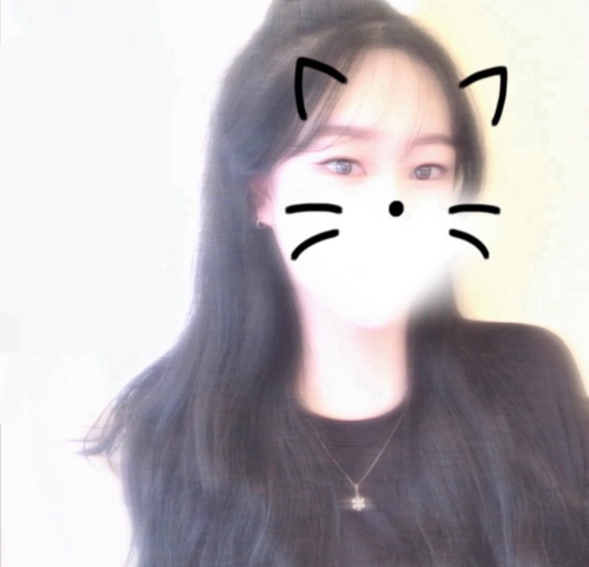 다정하게 말하기