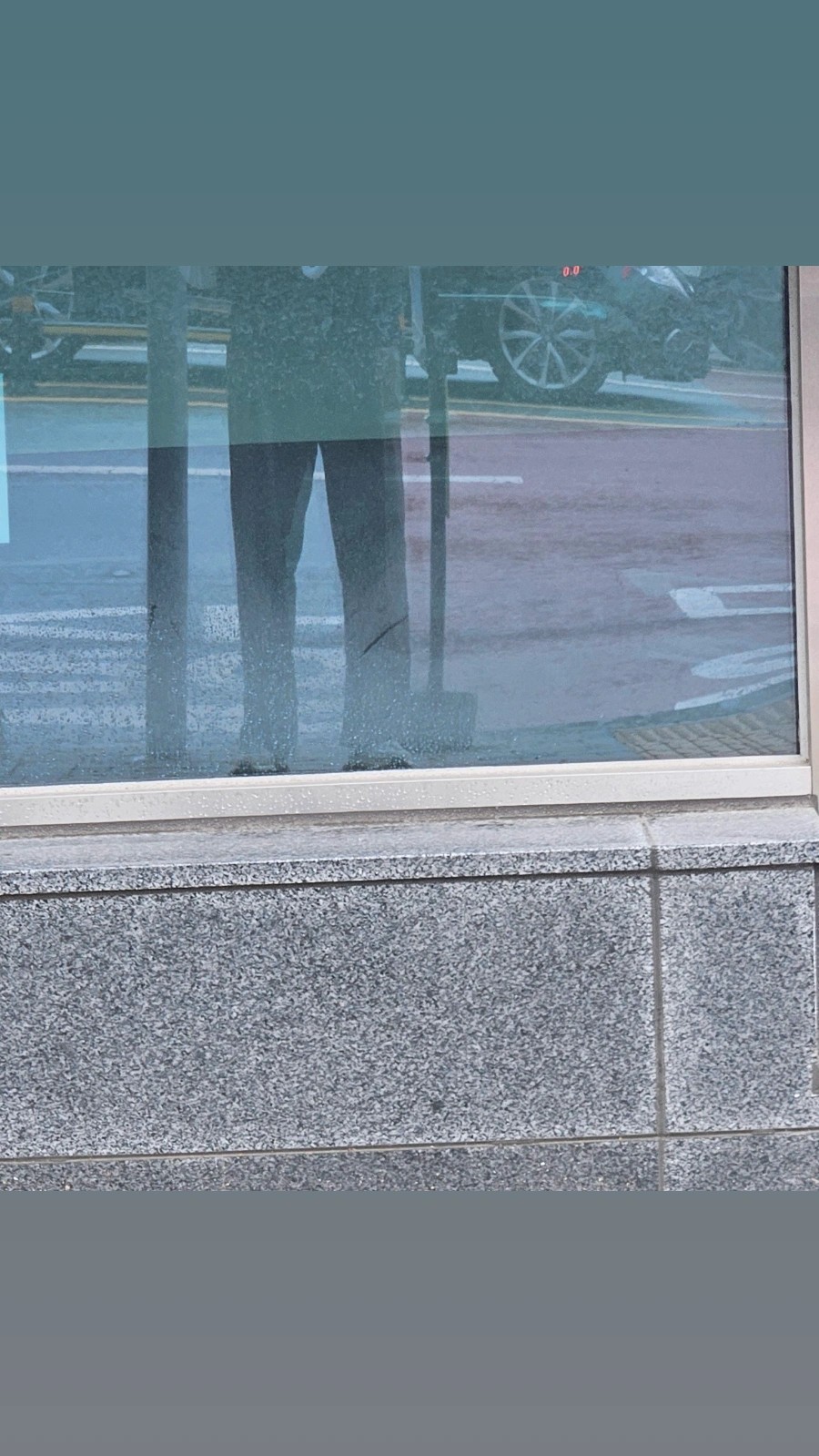 노챔 코노 노래 랩 🐕 못함.