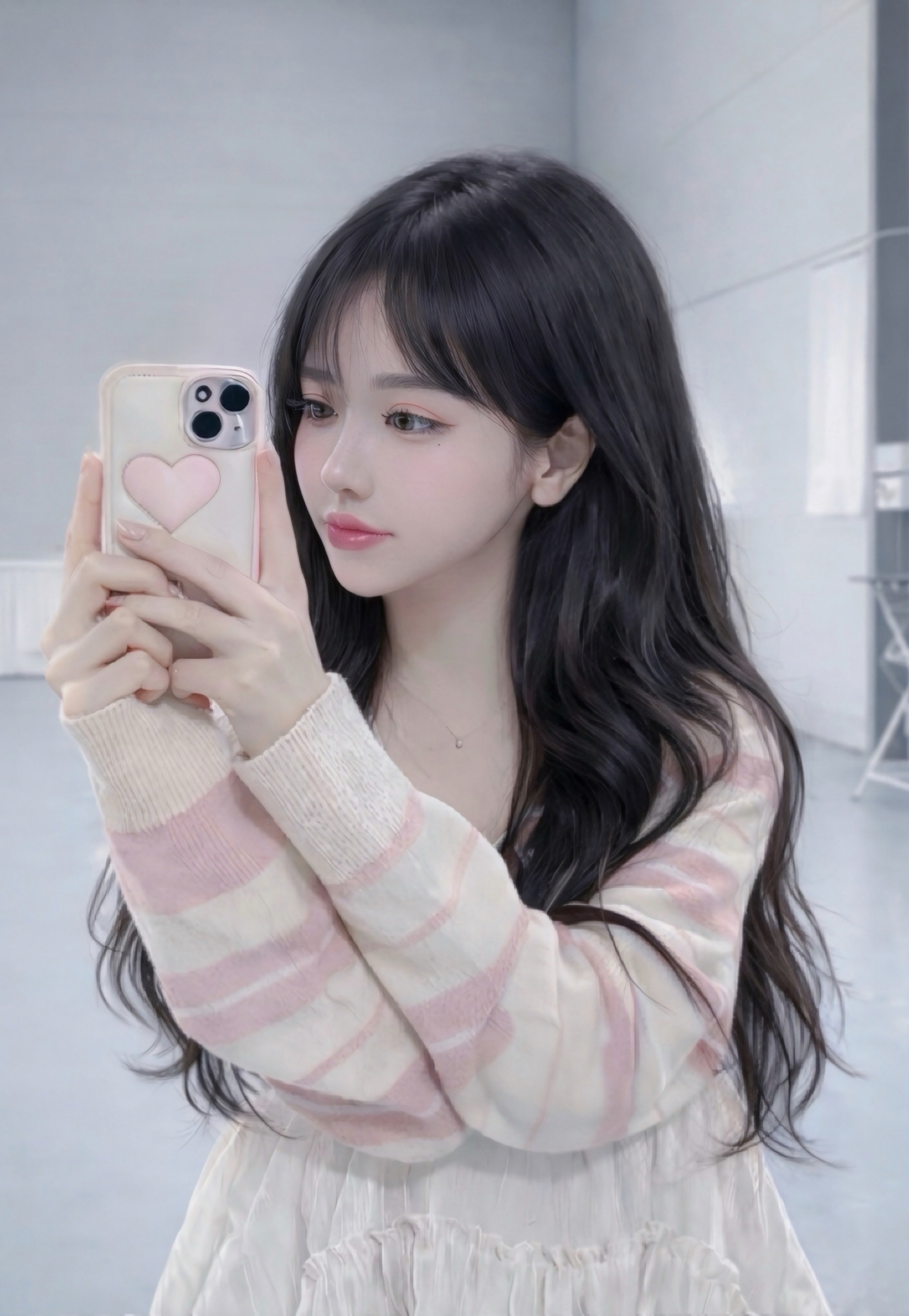 행복 하세요.