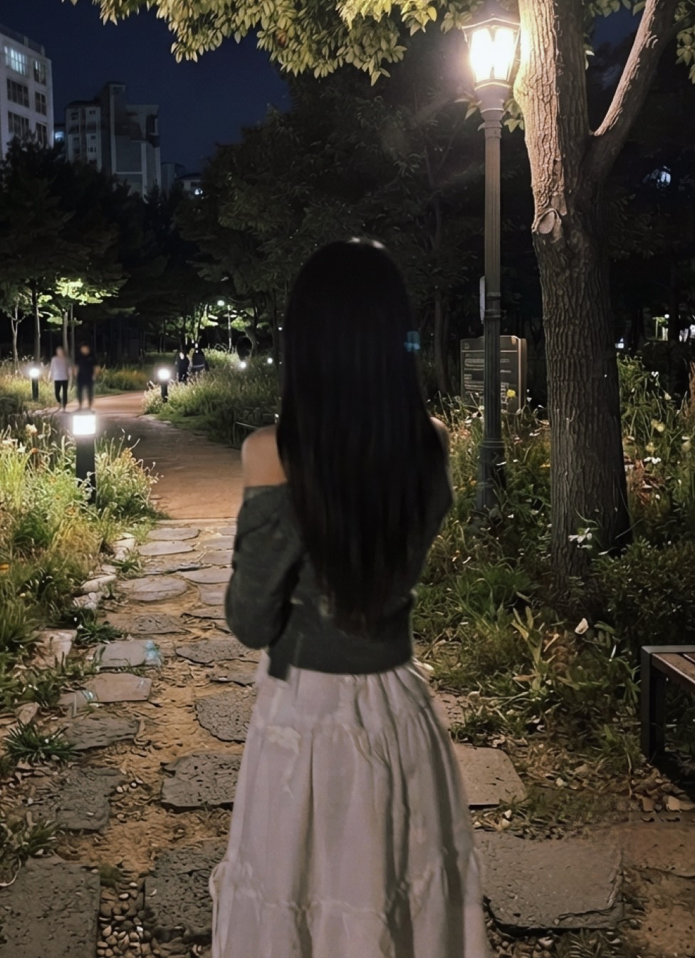 ♪☆ ♡