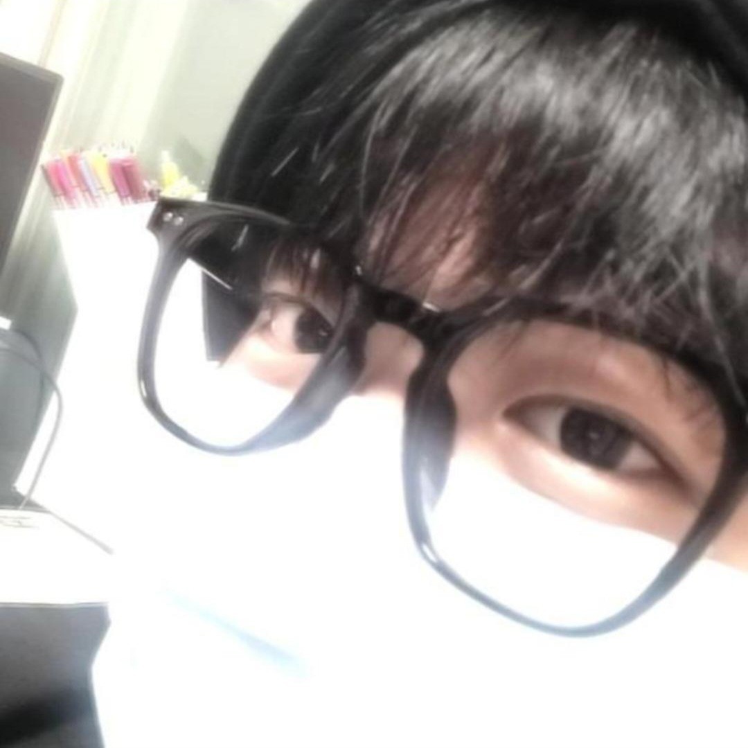 새벽반