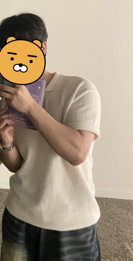 라콜) 새벽 잔잔 수다방9💨