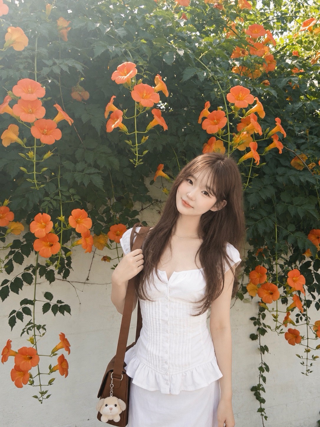 노래 해드릴게요..♡