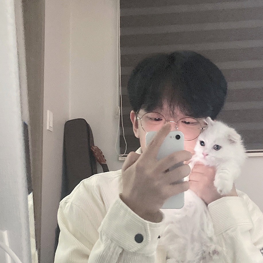 아 공지를 안썻네 ,,