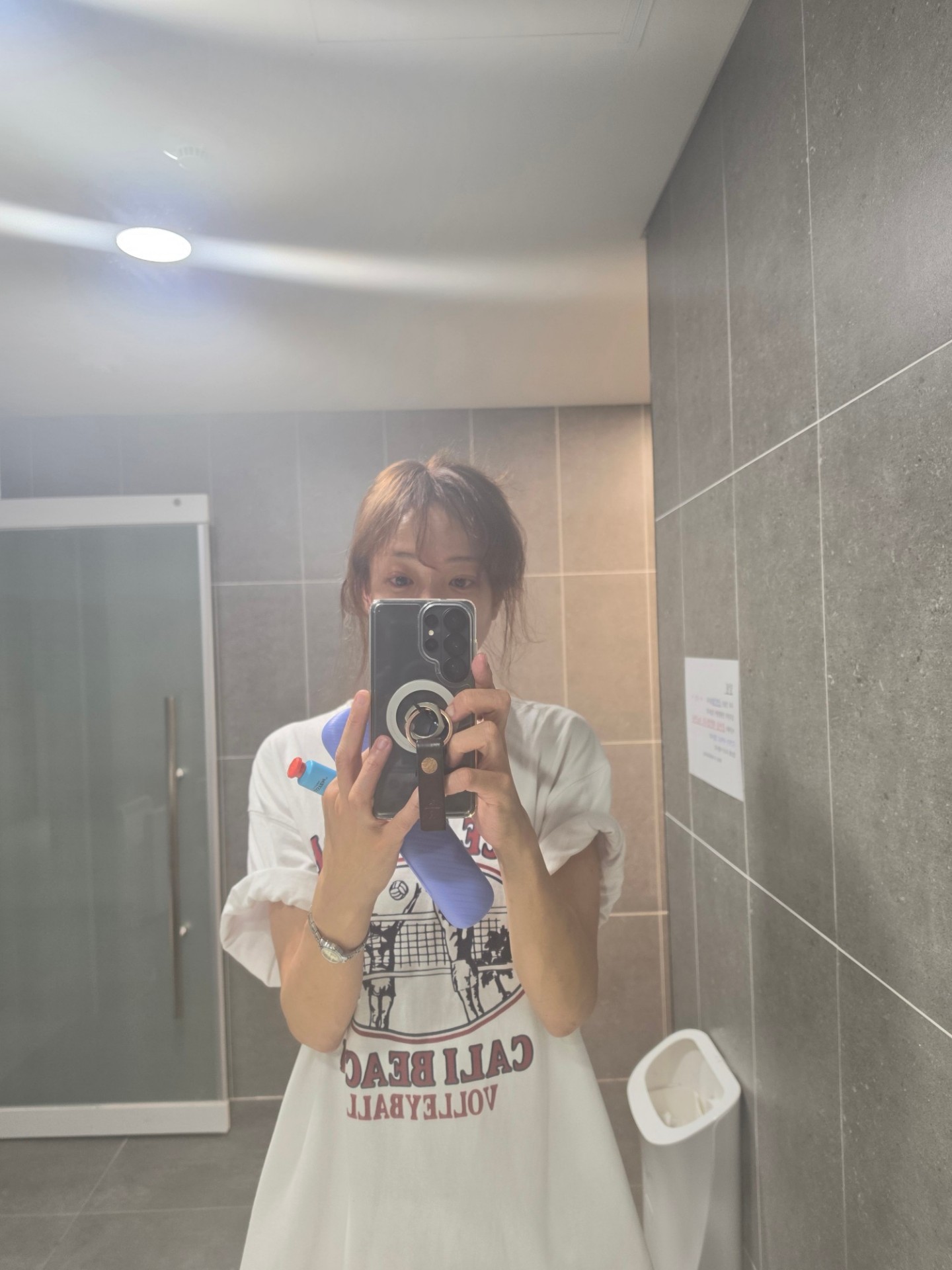 30 40 토요일🥰