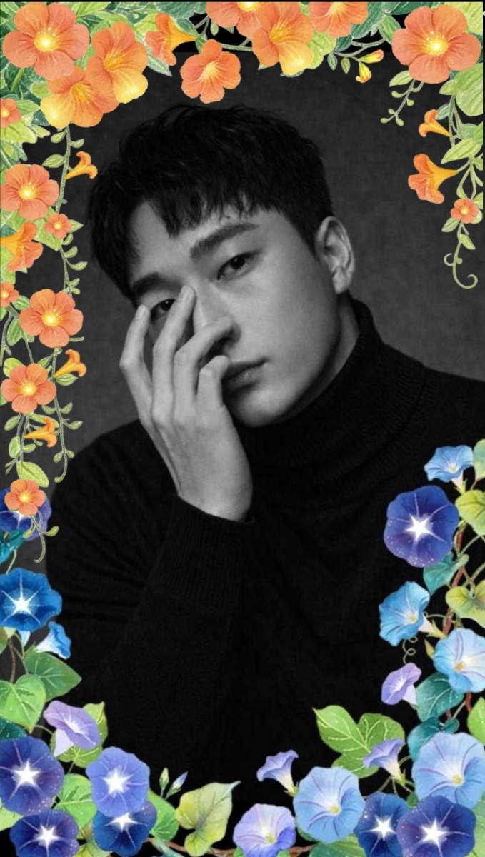 이리와봐❤️