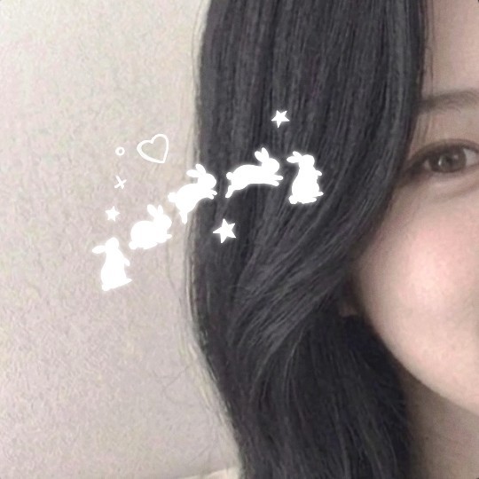 ˗ˋˏ  아 듣기 좋다 ˎˊ˗
