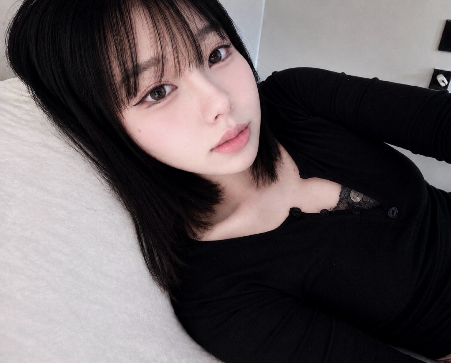 네 김온유가 도망갔어요