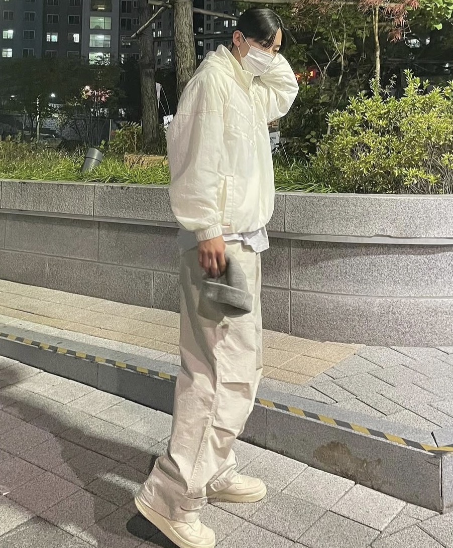 친해지는데 5초면 ?❔