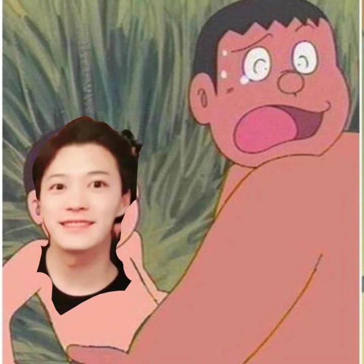 ㅋㅋ 야 뭐하냐옹 있다 