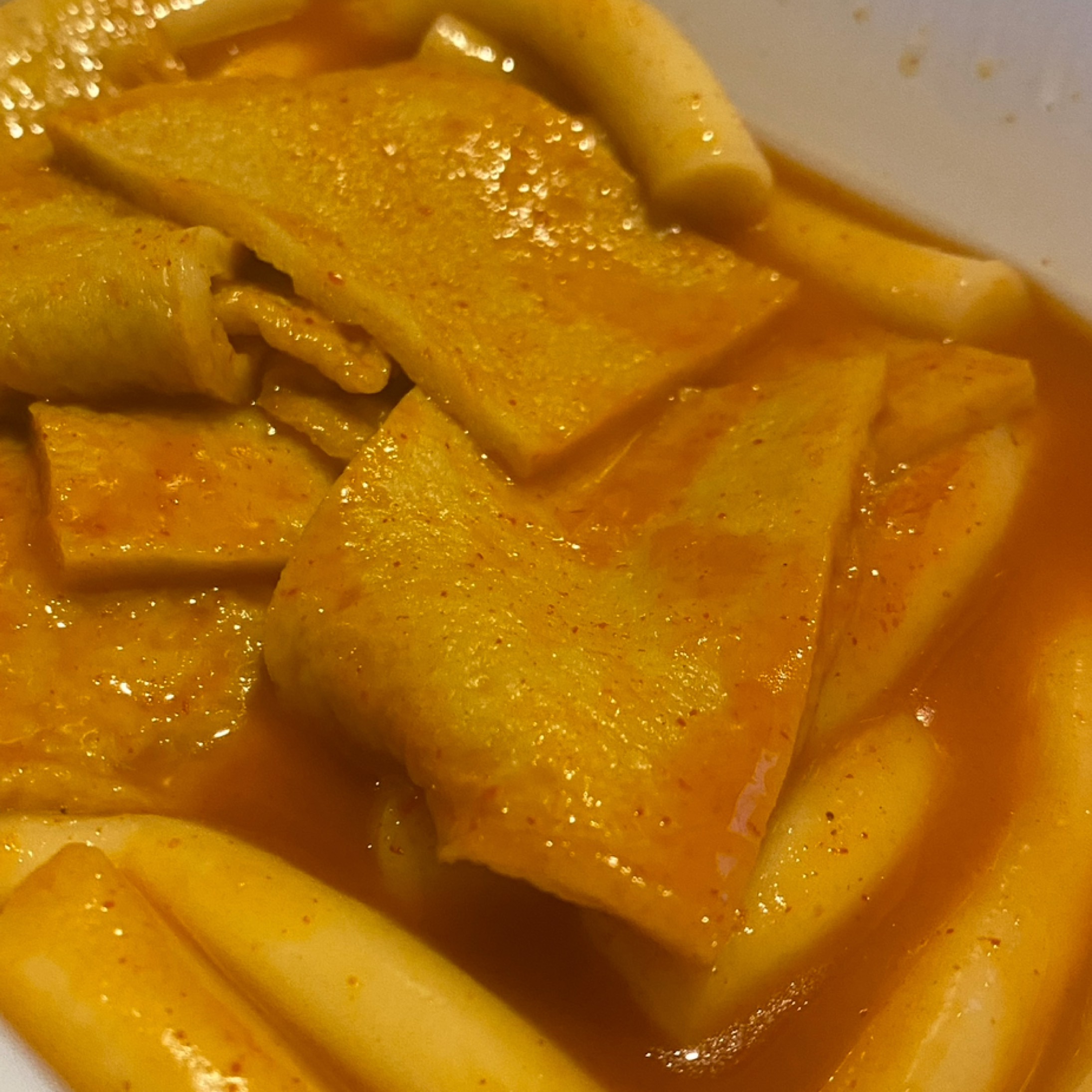 짧 방