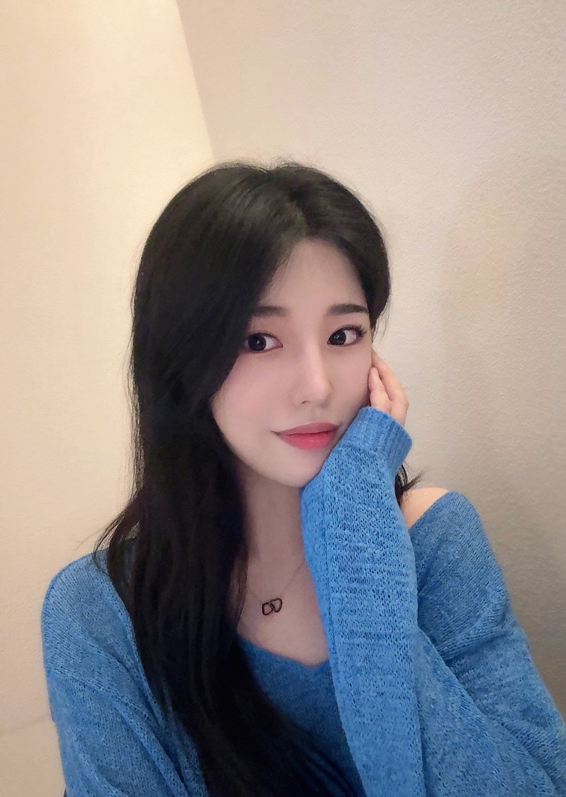 어서오됴
