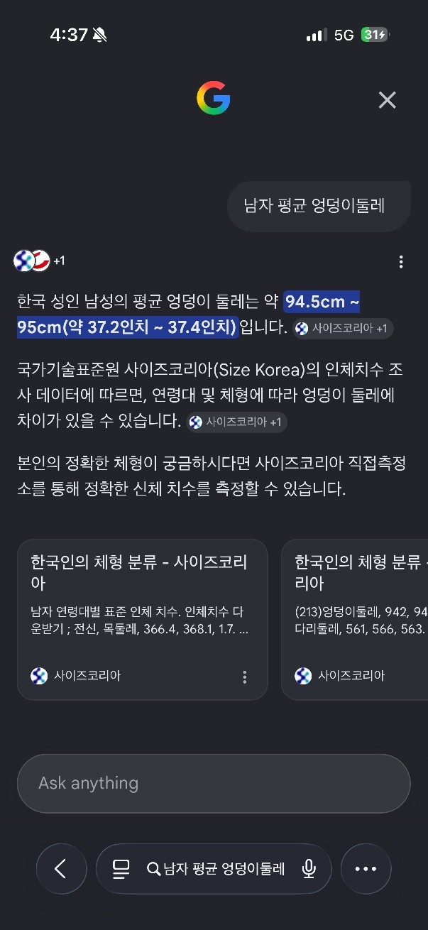 병맛 법원 재판