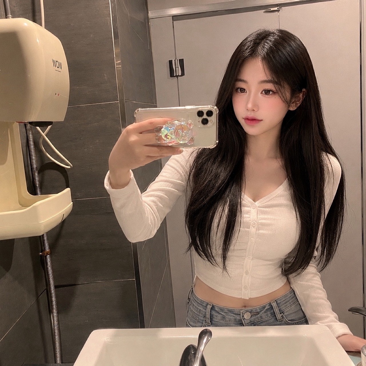 오이데 마떼루요 ♥