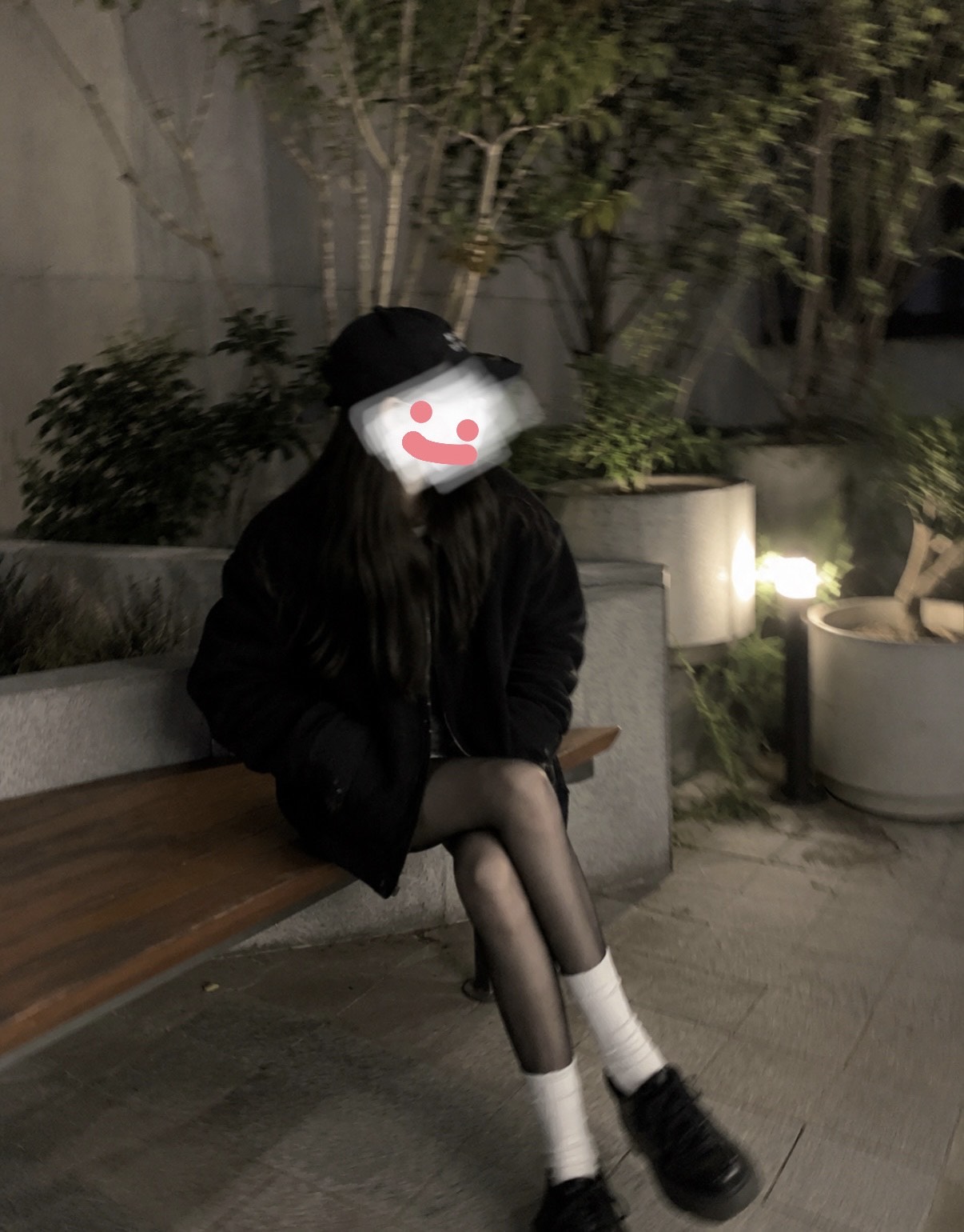 방종한다 니 1등해라