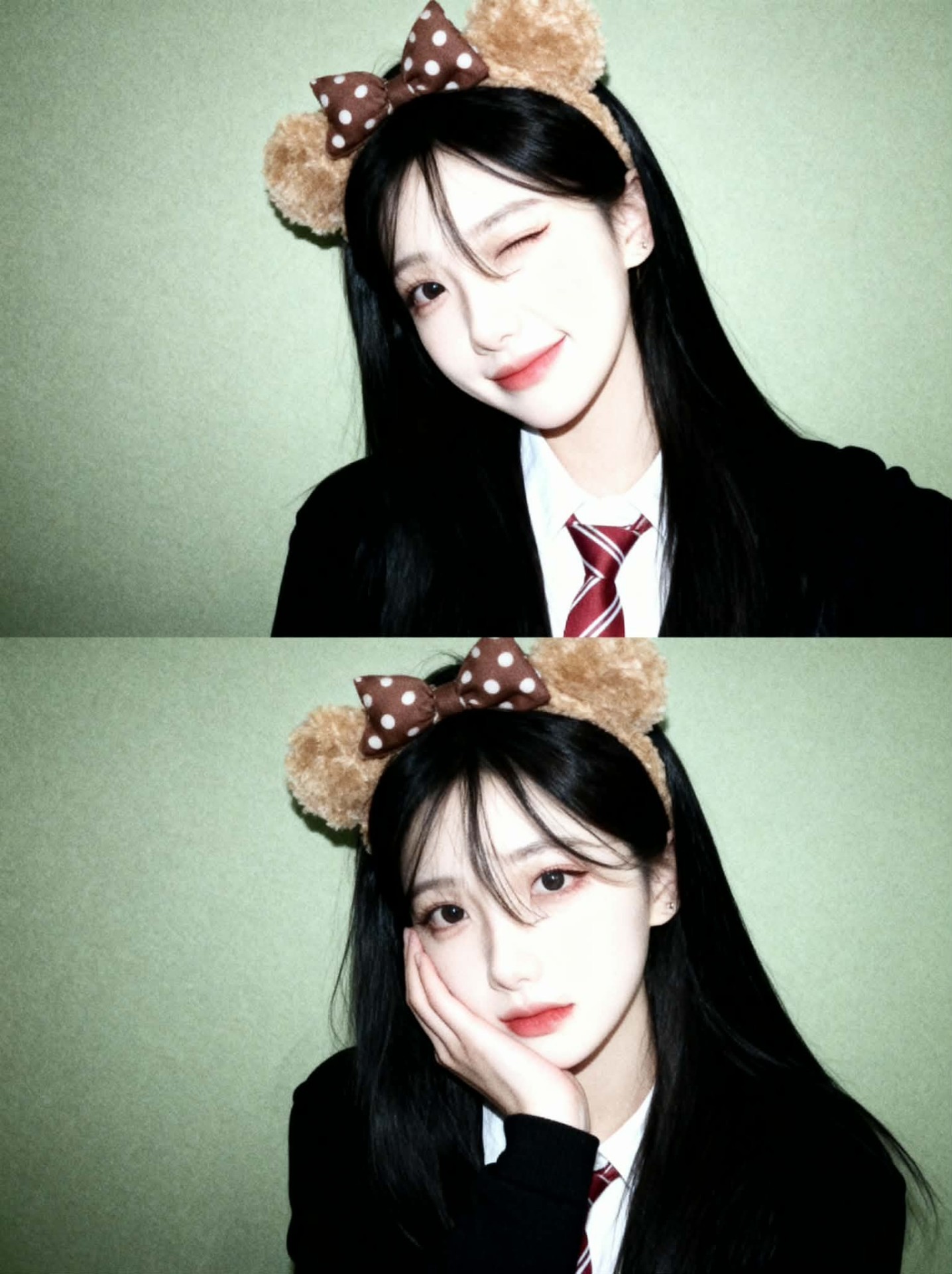 이렇게 열심히 하는 디제이가 어딨어.
