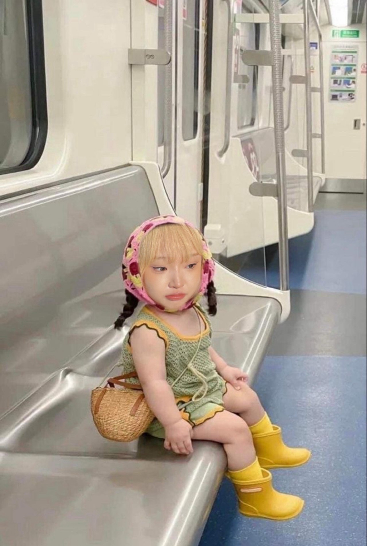 그냥다잊어