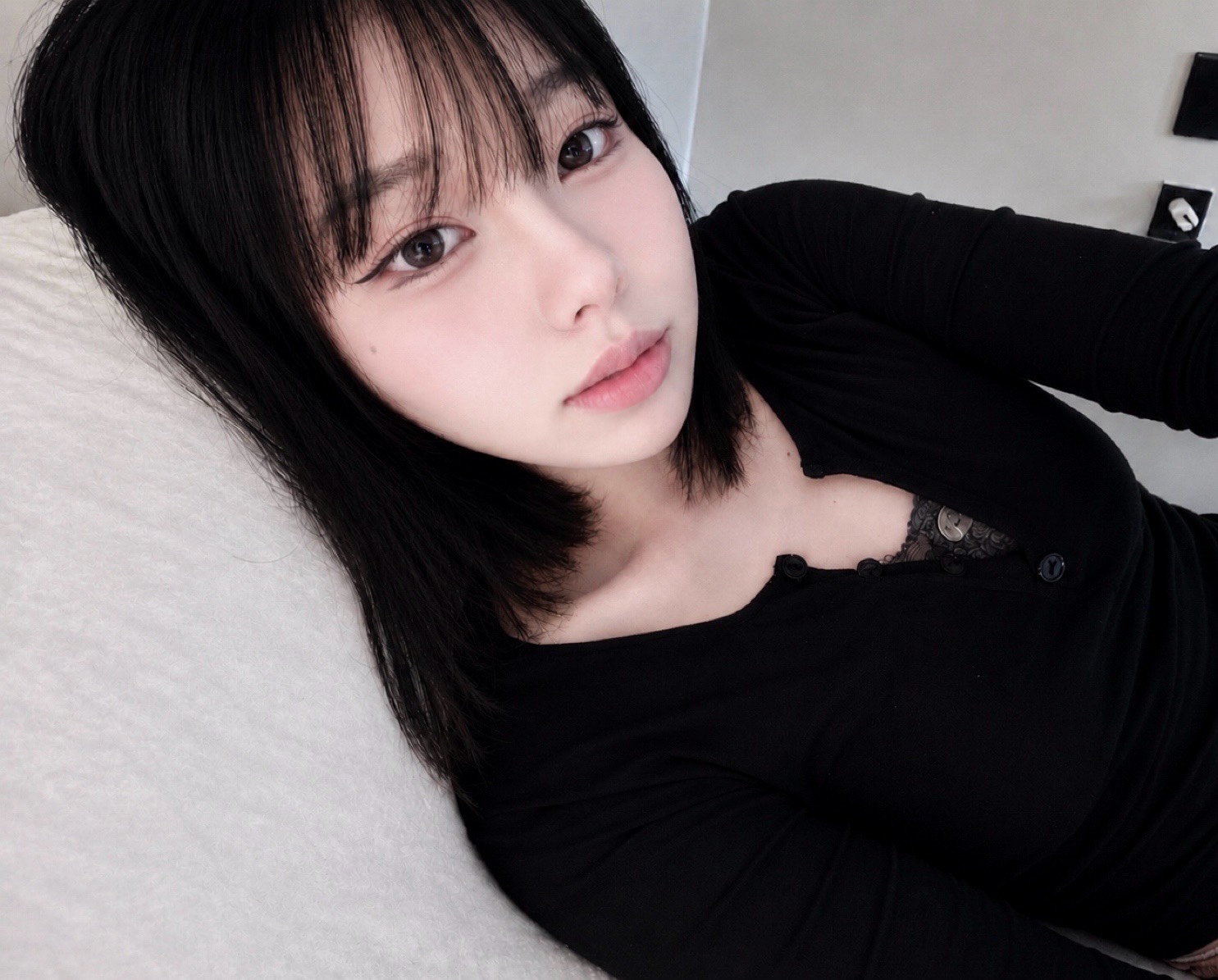 머해모해