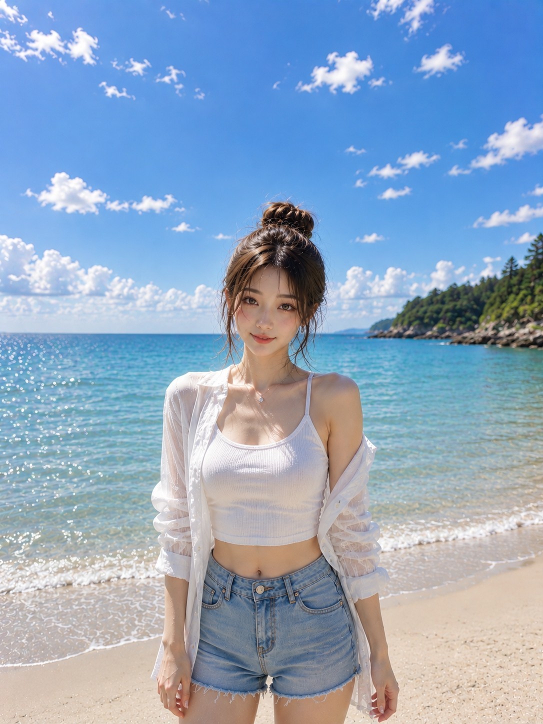 랜만에 라콜