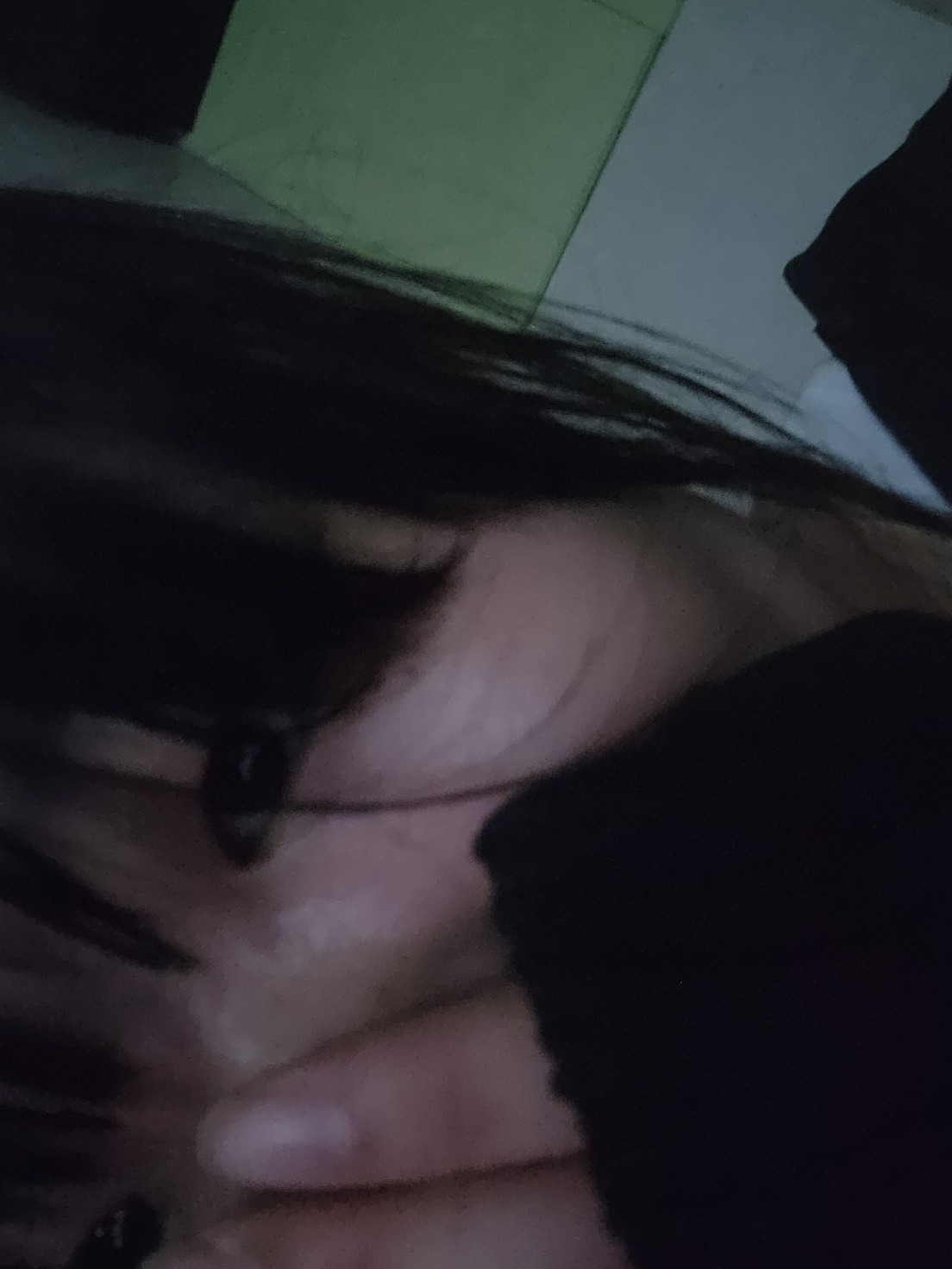 현정이 방송 켜써요