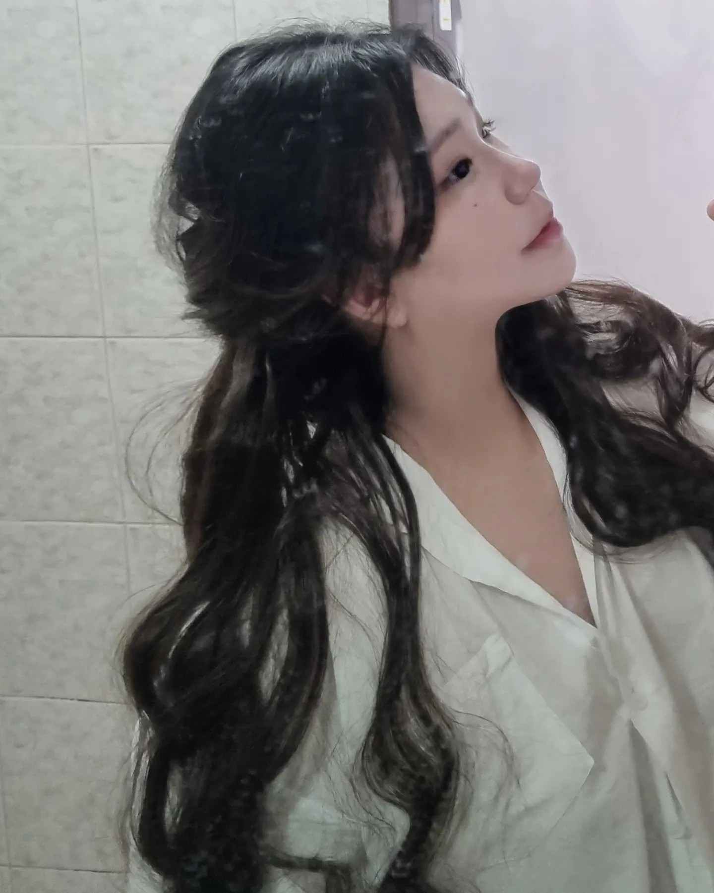 찾았다 도파민